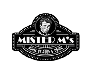 Mister M's House of Food & Drink