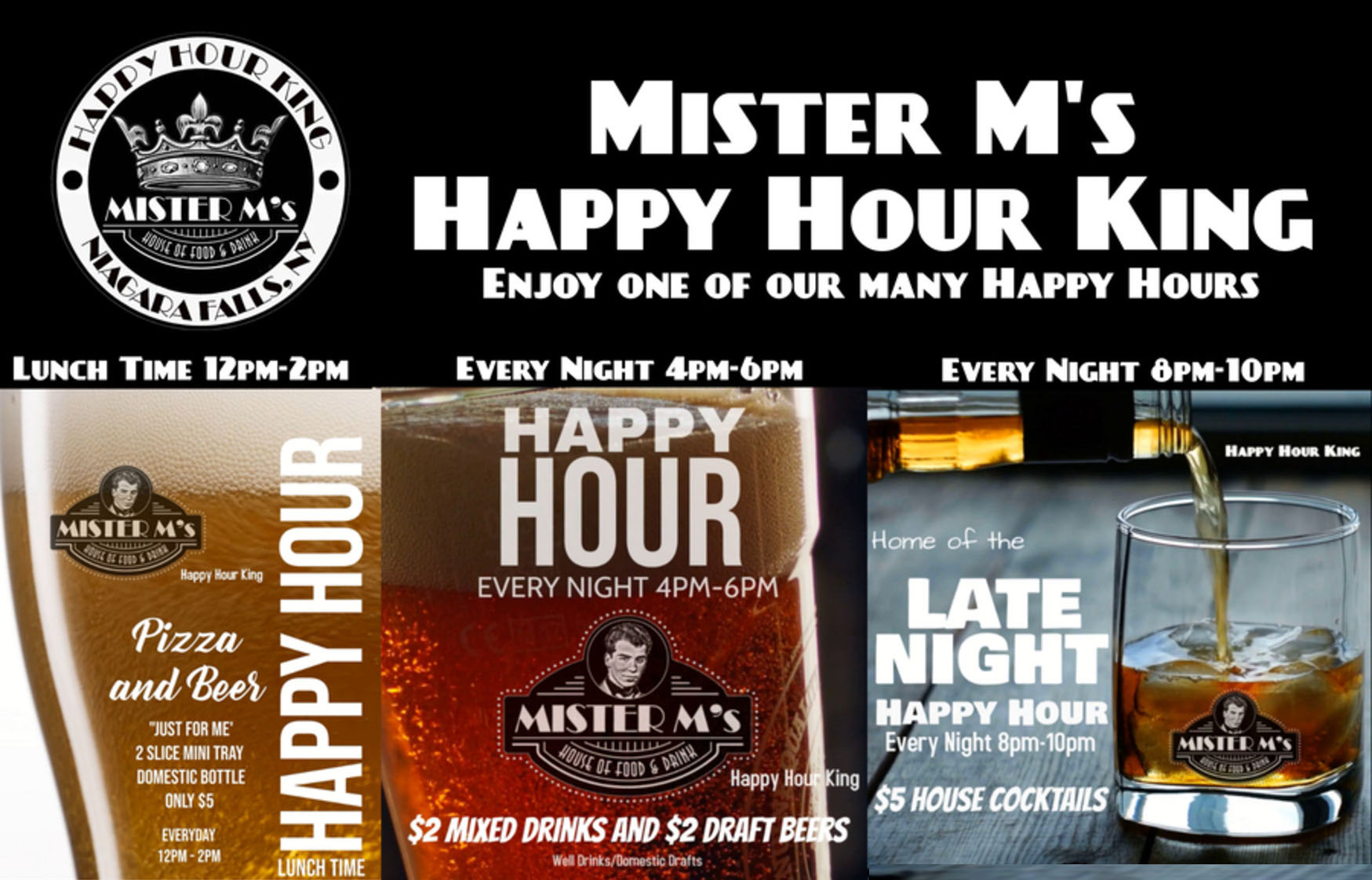 Mister-Ms-Happy-Hour22
