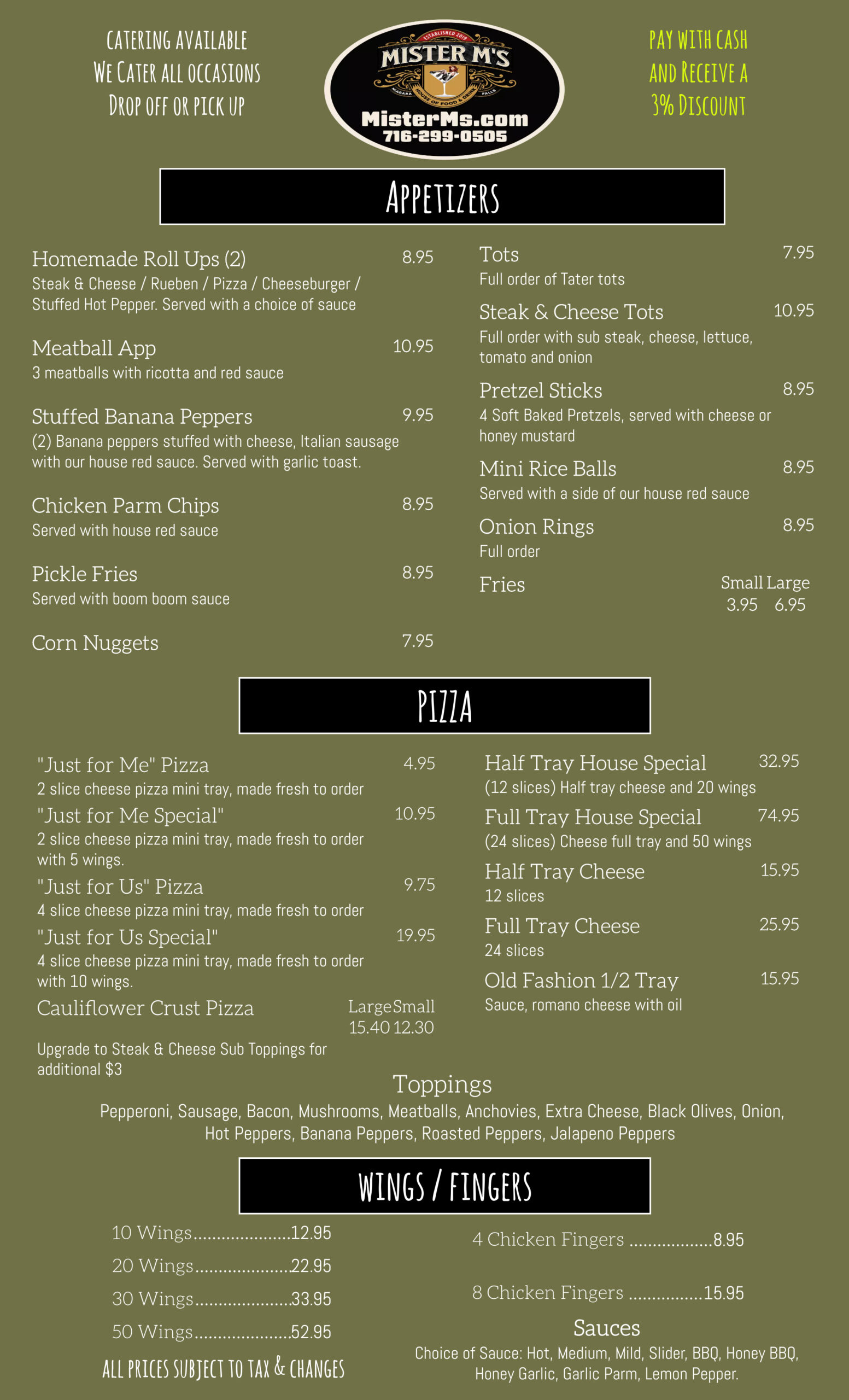 MS New Inhouse Menu Front Page 012024 (19.95)