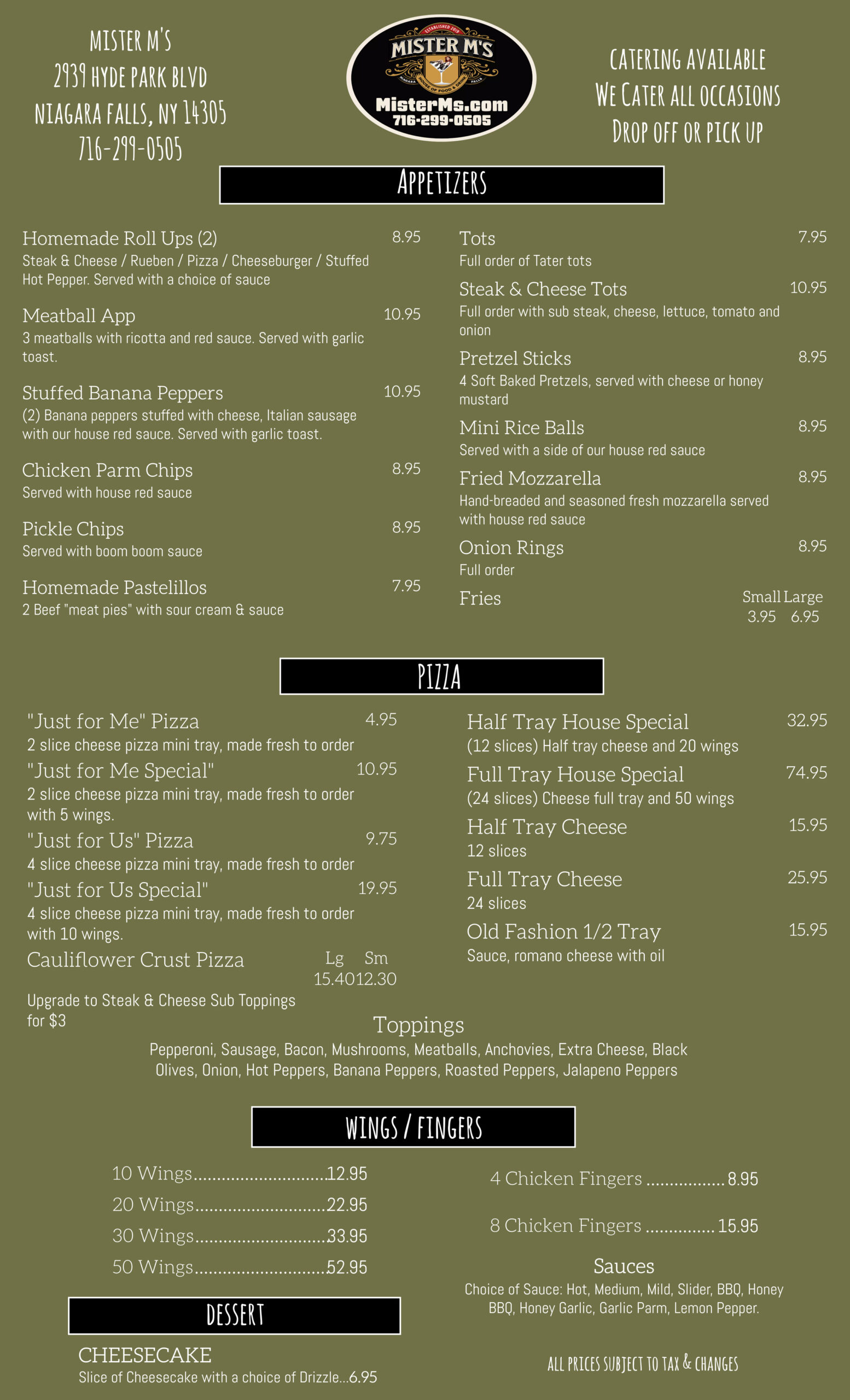MS New Inhouse Menu Front Page 012024 (5) (1)