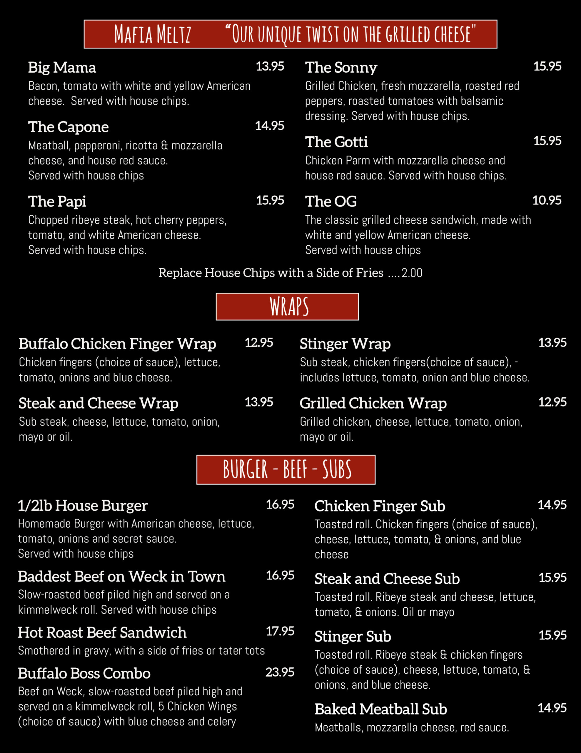 MS New 2nd page Feb 2026