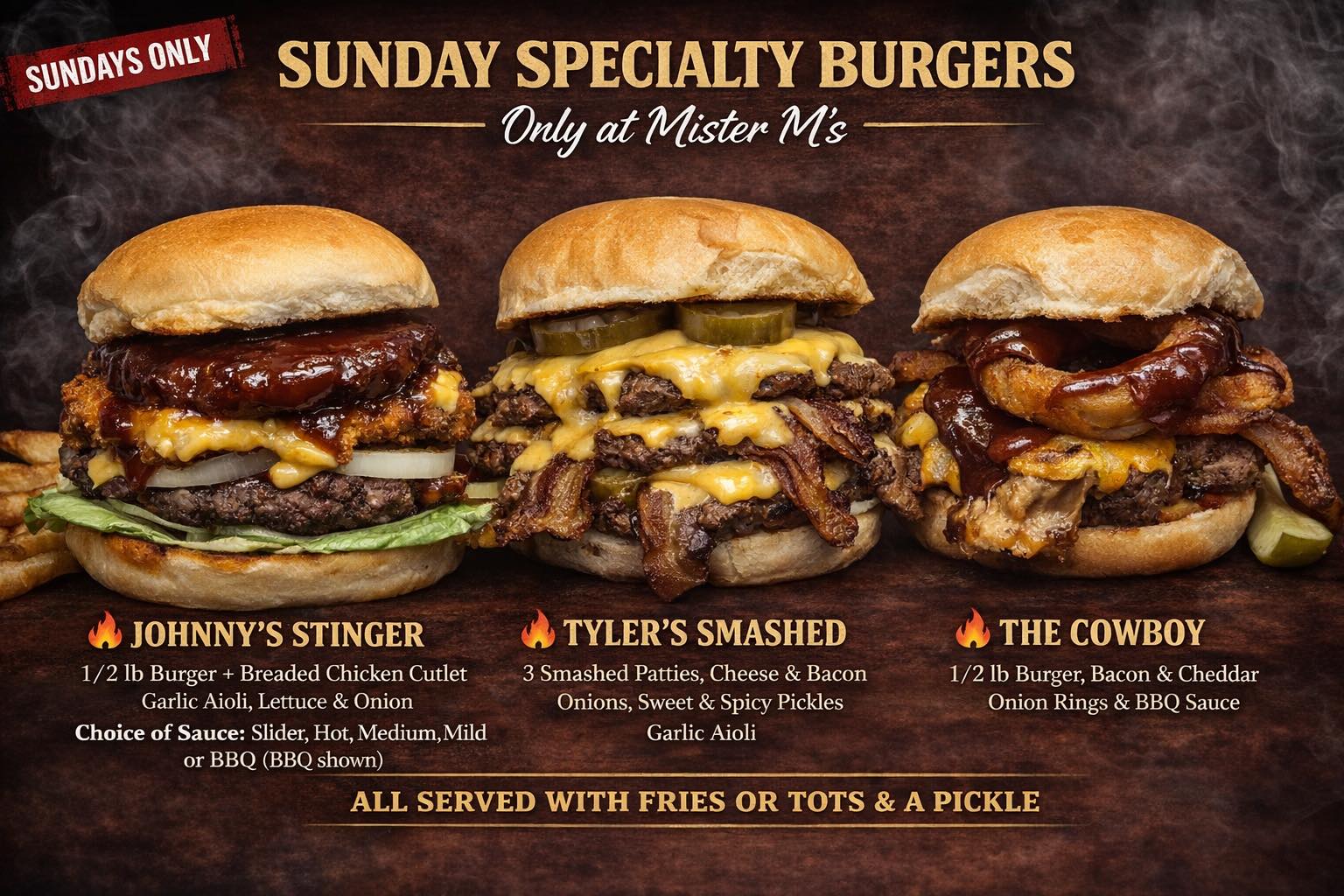 653861205_1483738276924055_3547357864505318109_n (1)