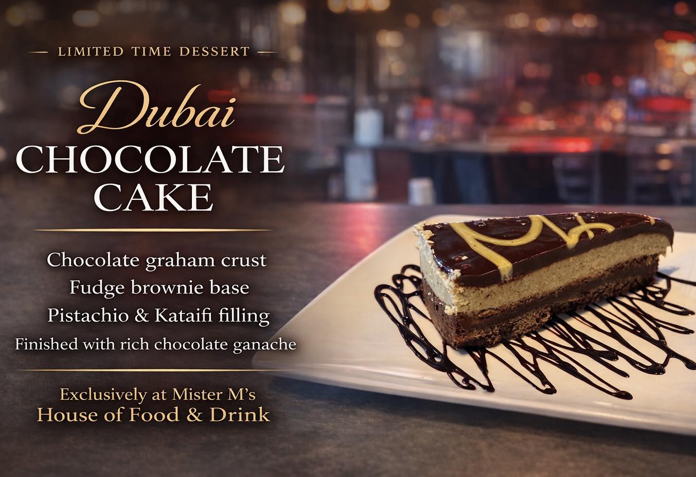 656431509_1487101659921050_2033233505221920432_n