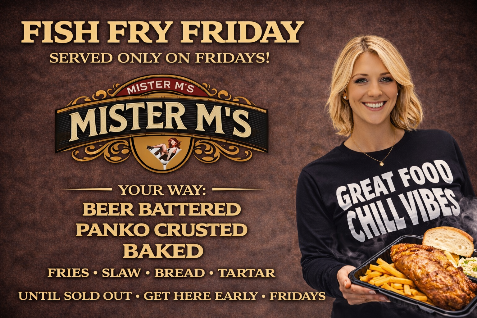 ChatGPT Image Apr 8, 2026, 08_31_44 PM