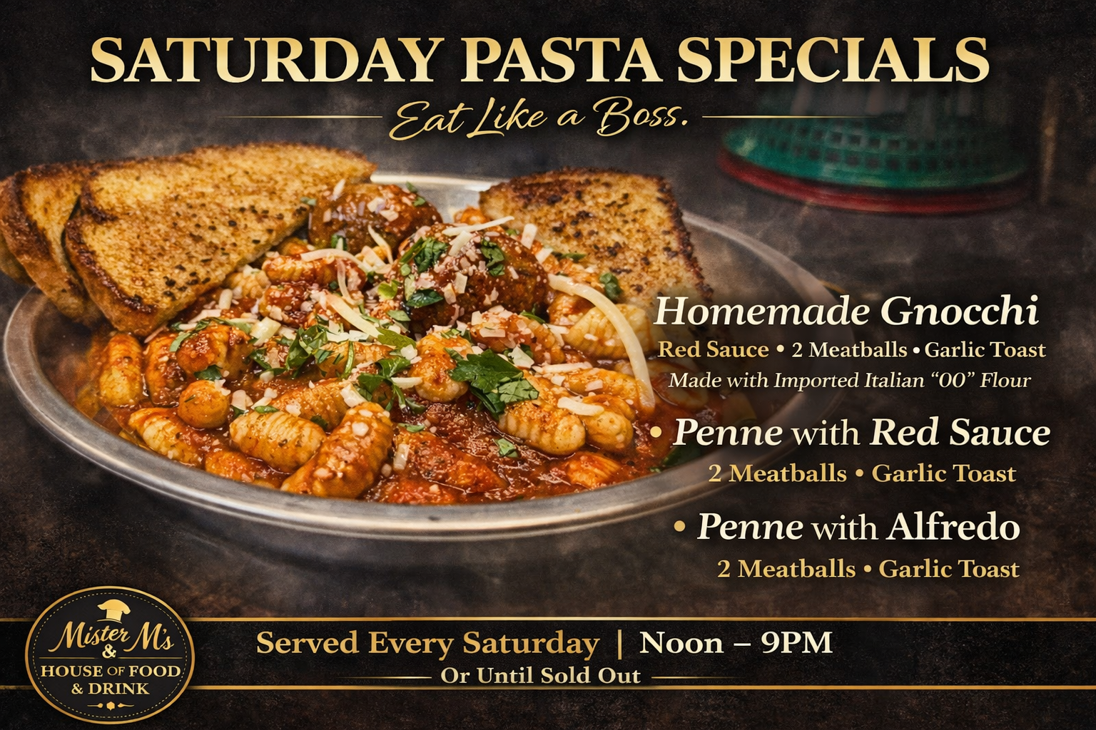 ChatGPT Image Apr 8, 2026, 08_33_20 PM