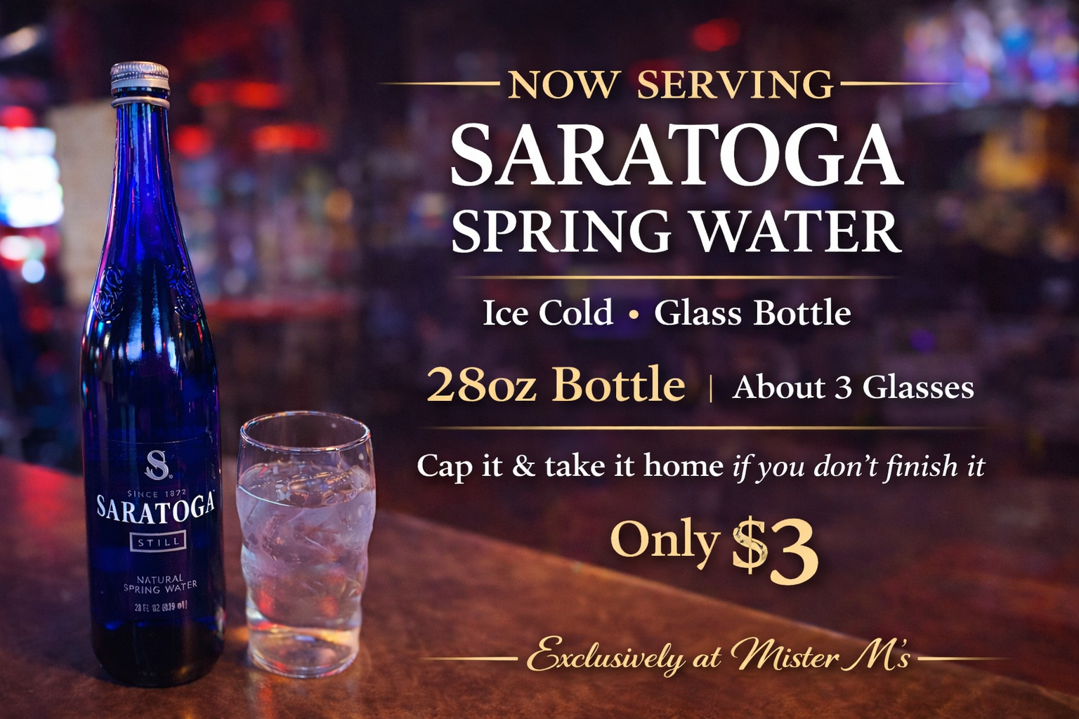 ChatGPT Image Apr 8, 2026, 08_34_39 PM