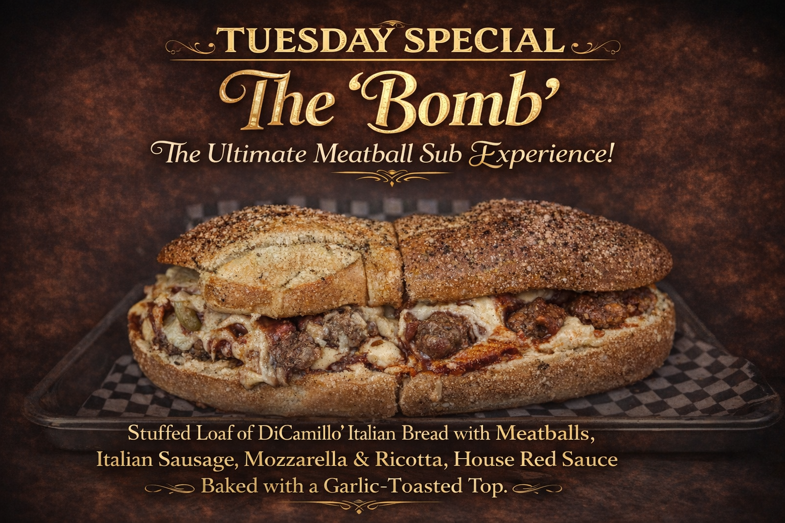 ChatGPT Image Apr 8, 2026, 09_16_11 PM