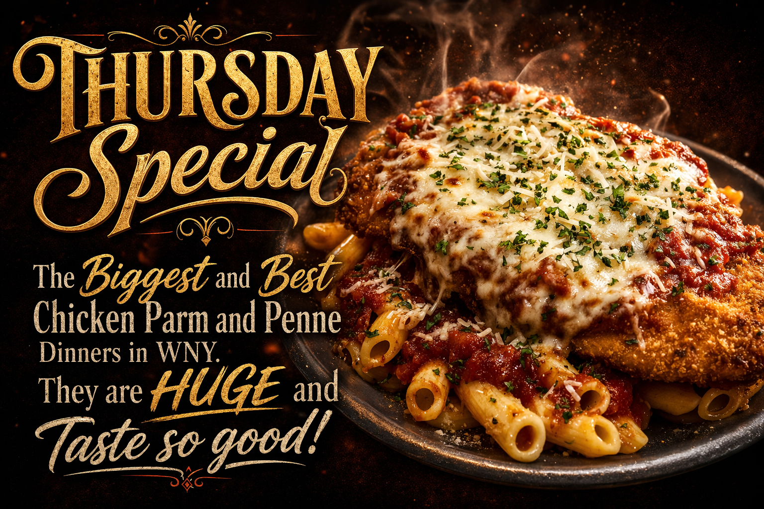 ChatGPT Image Apr 8, 2026, 09_27_21 PM