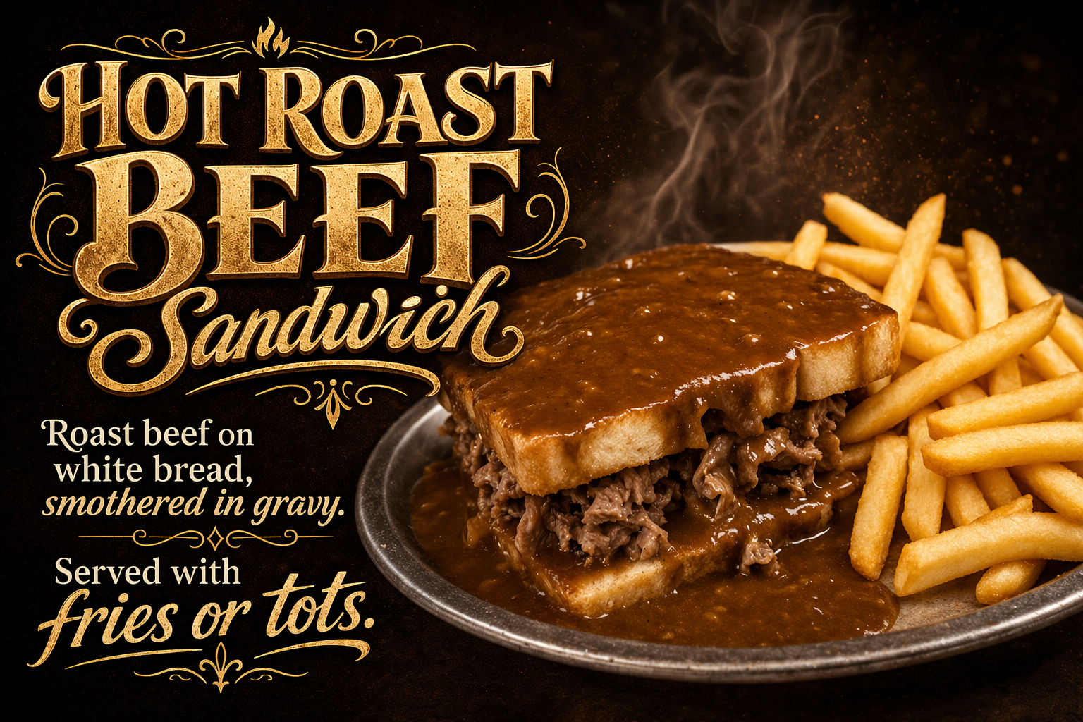 ChatGPT Image Apr 8, 2026, 09_37_41 PM