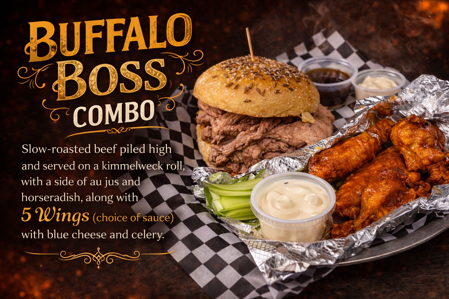 ChatGPT Image Apr 8, 2026, 09_40_03 PM